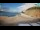 Webcam in Crès, 10.9 km