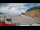Webcam in Cres, 19.4 km entfernt