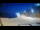 Webcam in Cres, 4.2 mi away
