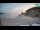 Webcam in Cres, 11 km entfernt