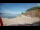 Webcam in Cres, 14.9 km entfernt