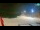 Webcam in Cres, 5 mi away