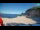 Webcam in Cres, 11 km entfernt