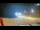 Webcam in Cres, 13.1 km