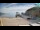 Webcam in Cres, 25.2 km entfernt