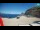 Webcam in Cres, 11 km