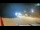 Webcam in Cres, 13.1 km