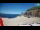 Webcam in Cres, 10.7 km