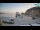 Webcam in Cres, 5.8 mi away