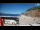 Webcam in Cres, 23.5 km