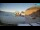 Webcam in Cherso, 10.7 km