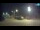 Webcam in Cres, 10.7 km entfernt