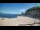 Webcam in Cres, 5 mi away