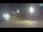 Webcam in Cres, 5 mi away