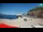 Webcam in Cres, 17.8 km entfernt