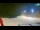 Webcam in Cres, 7.5 mi away
