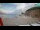 Webcam in Cres, 4.2 mi away
