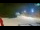Webcam in Cres, 4.2 mi away