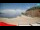 Webcam in Cres, 7.6 mi away