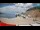 Webcam in Cres, 19.7 km entfernt