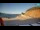 Webcam in Cres, 19.7 km