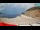 Webcam in Cres, 13.1 km entfernt