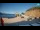 Webcam in Cherso, 11.3 km