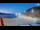 Webcam in Cherso, 19.7 km