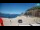Webcam in Crès, 17.8 km
