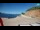 Webcam in Cherso, 19.7 km