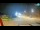 Webcam in Cherso, 17.8 km