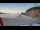 Webcam in Crès, 14.9 km