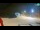 Webcam in Cherso, 14.9 km