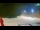 Webcam in Cres, 17.8 km entfernt