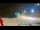 Webcam in Cherso, 4.1 km