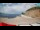 Webcam in Cherso, 13.1 km