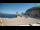 Webcam in Cres, 4.2 mi away