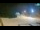 Webcam in Cres, 4.3 mi away