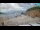 Webcam in Cres, 6 mi away