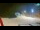 Webcam in Cres, 15.5 km entfernt