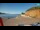 Webcam in Cres, 11.3 km