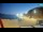 Webcam in Cres, 10.9 km entfernt