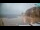 Webcam in Cres, 15.5 km entfernt