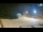 Webcam in Cherso, 23.5 km