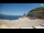 Webcam in Cherso, 11 km