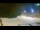 Webcam in Cres, 14.9 km entfernt