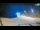 Webcam in Cres, 14.9 km