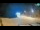 Webcam in Crès, 14.9 km
