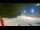 Webcam in Cres, 5.8 mi away