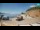 Webcam in Cres, 25.2 km entfernt